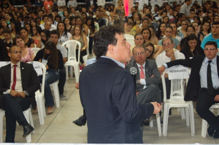 semana juridica  mario lucio avelar