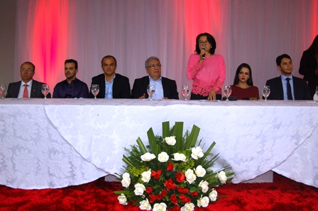 semana juridica lady sakay