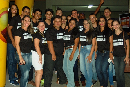 contabeis feira impostos