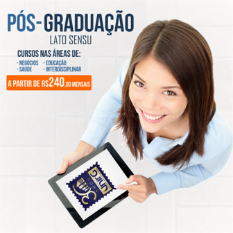 flyer pós-graduação 2016
