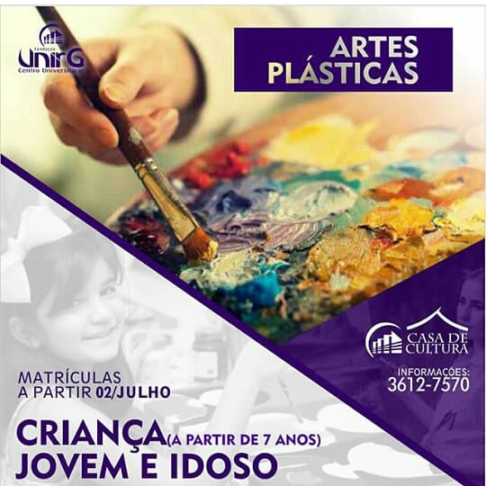música