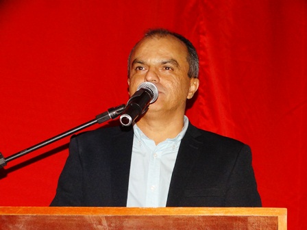 mostra savio