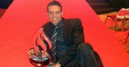 Ricardo Fragelli