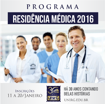 residencia