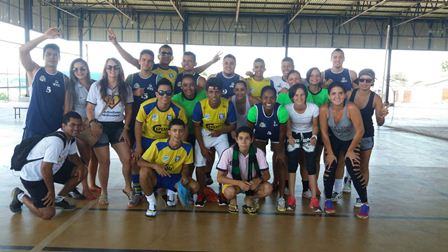 IMG-20160229-WA0032