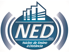 NED