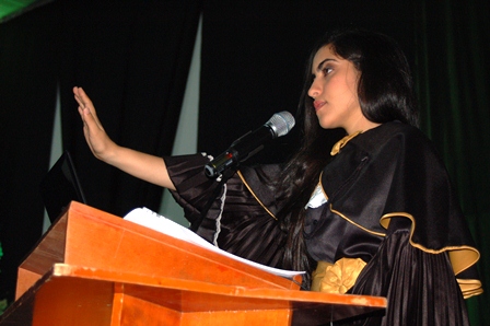 Paula santos farmacia