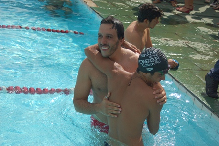 atleta cidadao