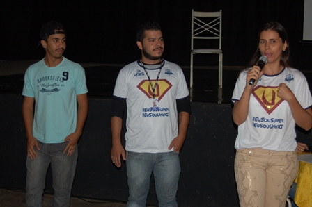 aula cidadão