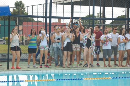 torcida cidadao