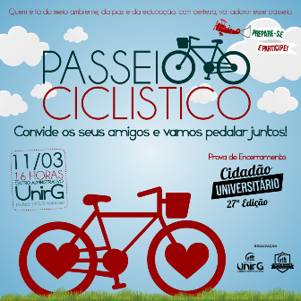 Passeio ciclistico facebook 2016-1