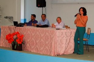 Reuniao Seguranca UnirG 3