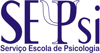 Sepsi