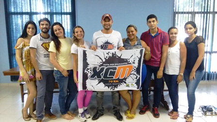XCM