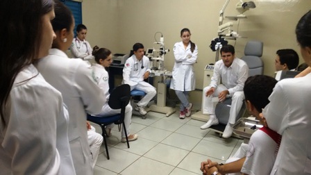 ambulatório 5