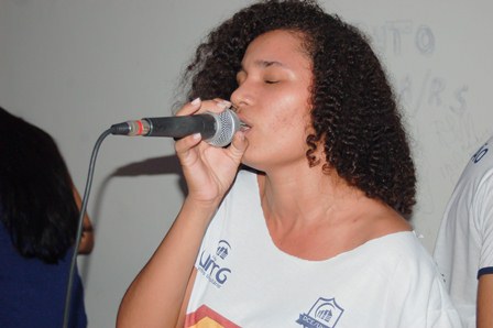 caloura cidadao