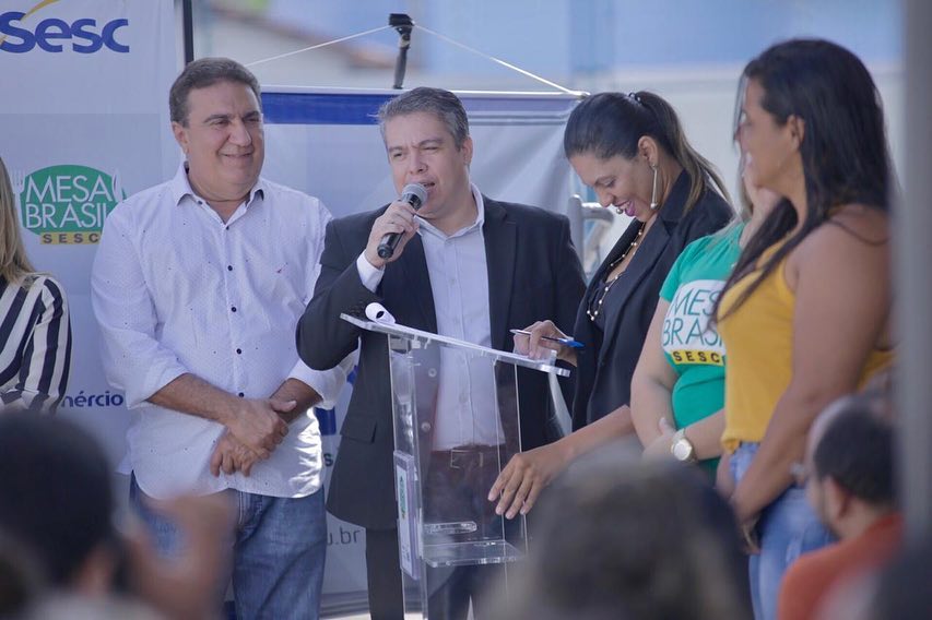 cidadão5