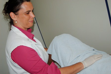 fisio1