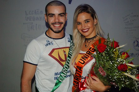 garoto e garota 2016 1