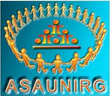 logo asaunirg
