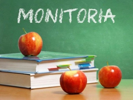 monitoria