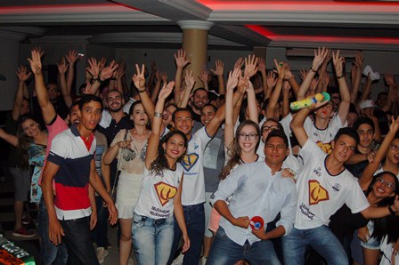 torcida 27 cidadao
