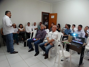 AInova cafe empresarios Prof Eduardo