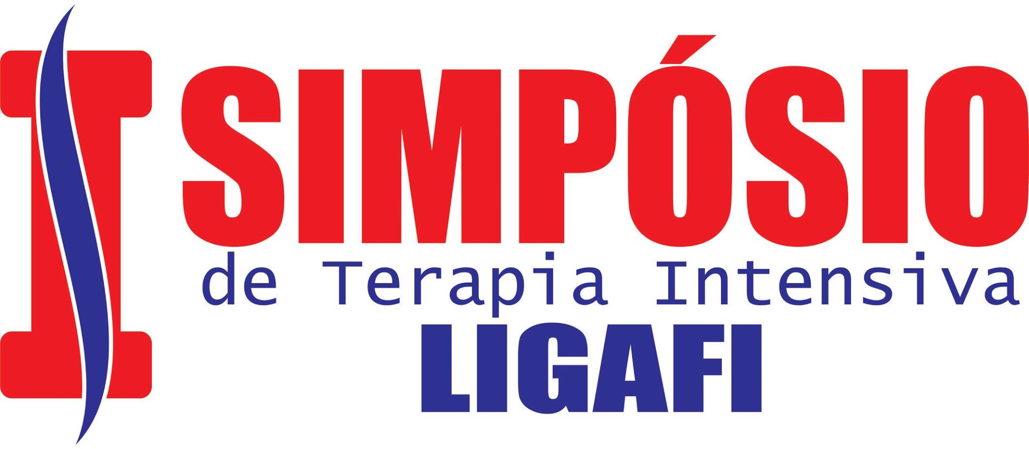 ASimposio Ligafi