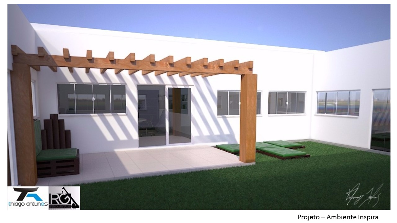 Ambiente Inspira1