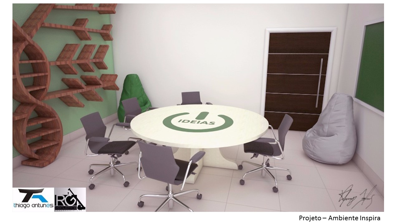 Ambiente Inspira2
