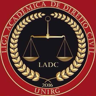 LADC