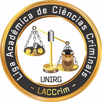 Laccrim ok