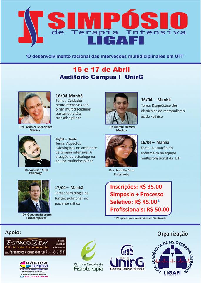 Ligafi 2