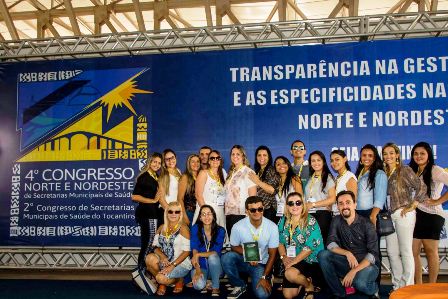 congressosaude1