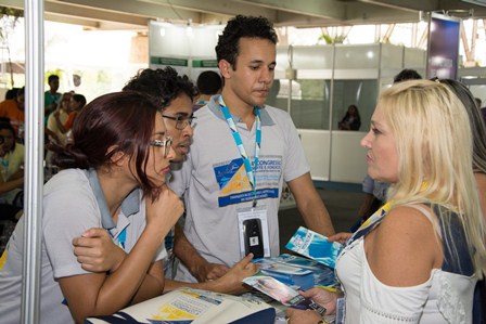 congressosaude2