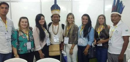 congressosaude4