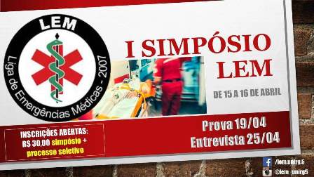 lem