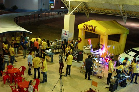 1DSC 0267