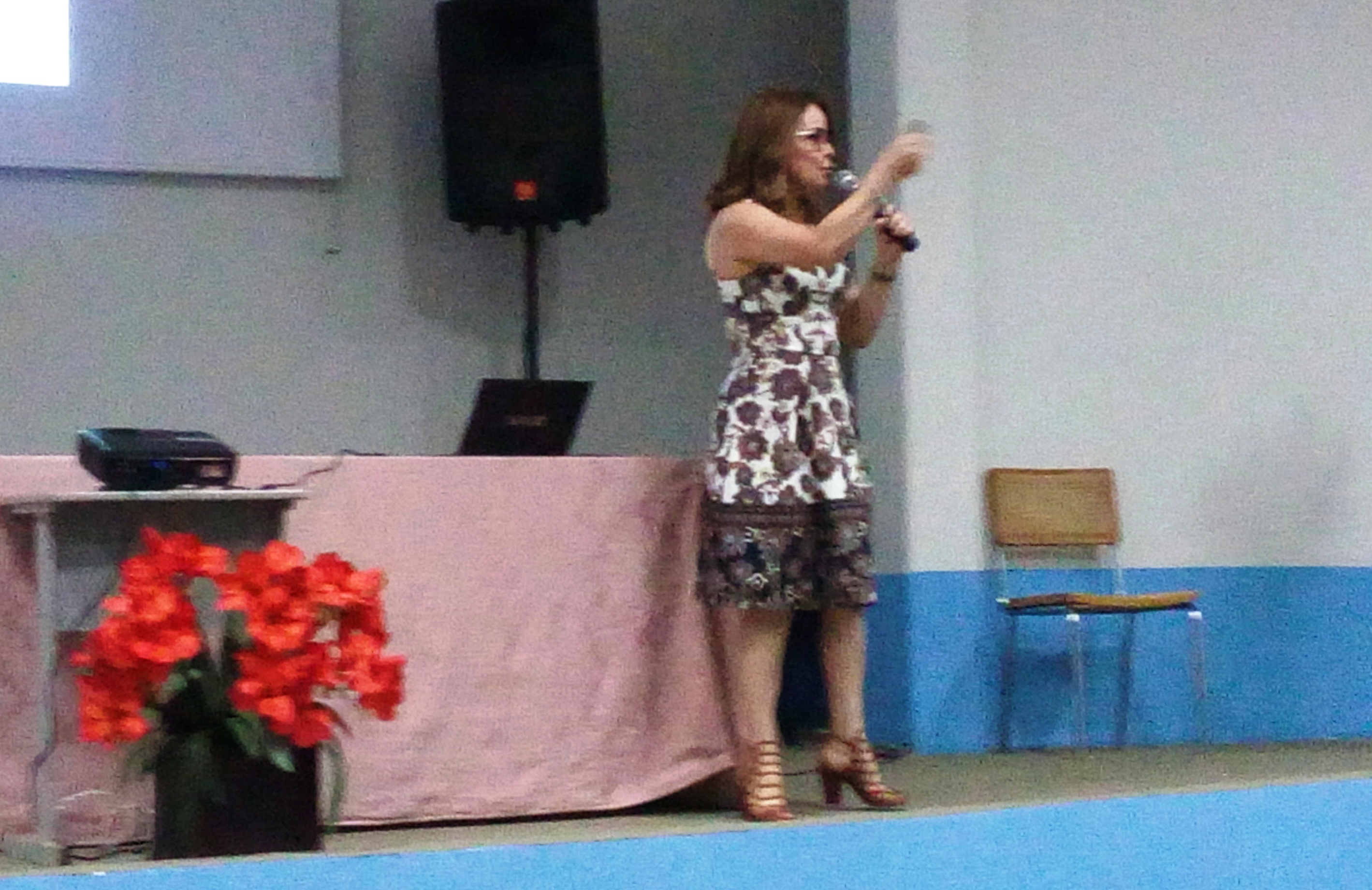 20160527 203616 - Cópia
