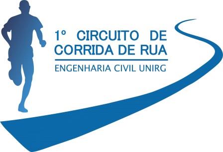 Corrida de Rua Engenharia