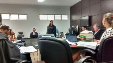 Direito 1