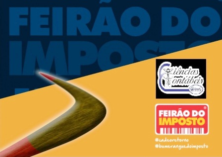 Feira de Impostos