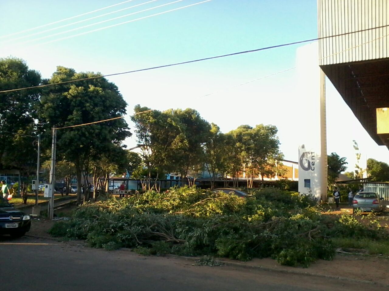 IMG-20160407-WA0026
