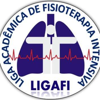 LIGAFI