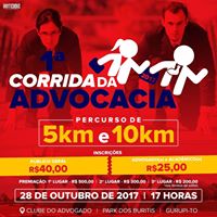 corrida