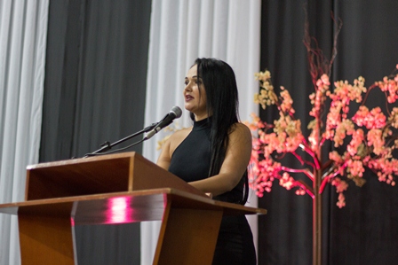 enf coordenadora