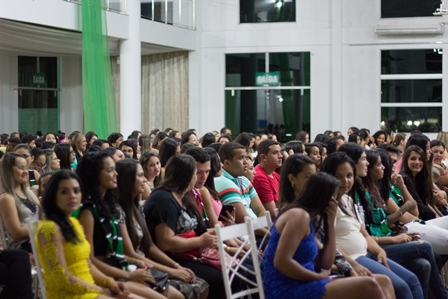 enf publico