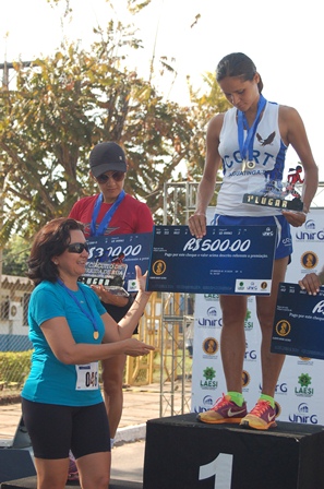 feminino