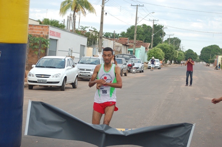 filipe