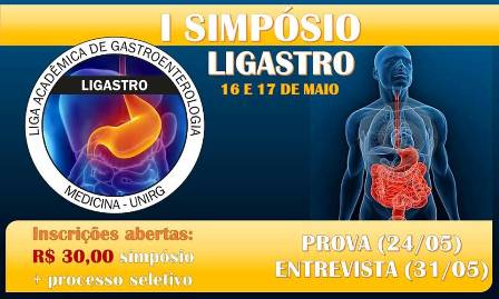 ligastro 1